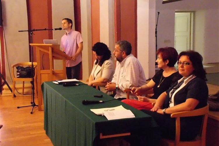 Slika 2015/DROGA TRIBINA/MS.JPG